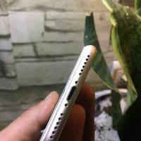 ایفون ۷|موبایل|گرگان, |دیوار