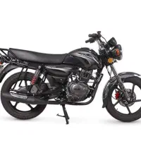 kld200 در حد نو