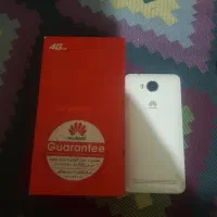 الجیk10|موبایل|کرج, گلشهر|دیوار