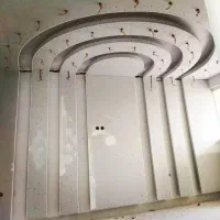 جویای کار کناف در محمود اباد(سرخرود،فریدونکنار