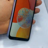 سامسونگA14|موبایل|لردگان, |دیوار