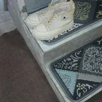 کفش