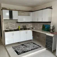 اجاره تجاری مسکونی|اجارهٔ دفتر کار، اتاق اداری، مطب|شاندیز, |دیوار