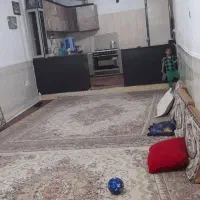 اجاره ورهن کامل|اجارهٔ خانه و ویلا|اسلامشهر, شهرک احمدیه|دیوار