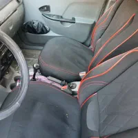 فروش فوری خودرو|خودرو سواری و وانت|کرمان, |دیوار