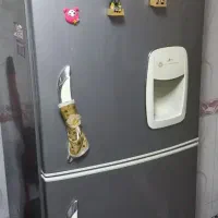 یخچال برند یخچالوان