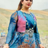 بدلیجات رنگ ثابت