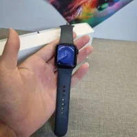Apple watch SE 2022