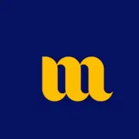 میلی نصب کن طلا رایگان بگیر