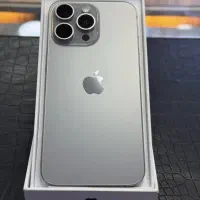 15promax با ریجستر|موبایل|تبریز, |دیوار