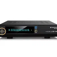 نـ ـصـ ـاب ، نـ ـصـ ـب آنـ ـتـ ـن|خدمات پیشه و مهارت|نسیمشهر, |دیوار