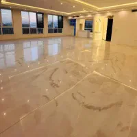 ۱۳۶ متر ۳خواب فول امکانات، بازسازی شده، تاپ لوکیشن