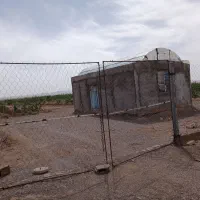 فروش ۱ هکتار|فروش دفتر صنعتی، کشاورزی، تجاری|فردوس (خراسان), |دیوار