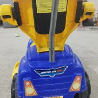 فروش|اسباببازی بچه|لامرد, |دیوار