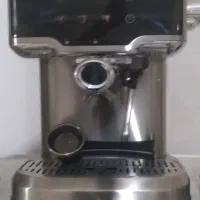 دستگاه قهوه ساز|سماور، چای‌ساز، قهوه‌ساز|ارومیه, |دیوار