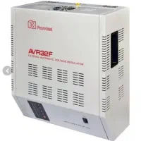 ترانس فاراتل ۸ کیلو وات