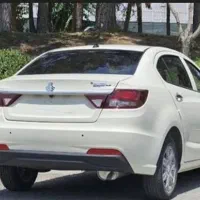 فروش حواله شاهین اتوماتیک پلاس