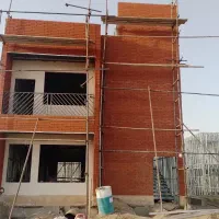 نماکاری تمامی اجرهای نسوز وسنتی انجام میشود|خدمات پیشه و مهارت|زبرخان, |دیوار