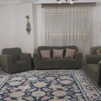 آپارتمان-90-متری-در-بلوار-طبرسی-امین-15