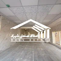 اجاره سوله ۵۰۰ متری نساجی-شهرک صنعتی قرچک|اجارهٔ دفتر صنعتی، کشاورزی، تجاری|قرچک, شهرک صنعتی قرچک|دیوار