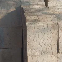 موزاییک وکف پوش|مصالح و تجهیزات ساختمان|آبادان, |دیوار