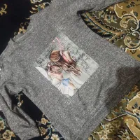 حراج همه با هم ۳۵۰