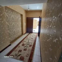 اجاره باغ ویلا