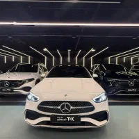 c350 el 2025