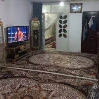 منزل آپارتمانی طبرسی شمالی۱۷