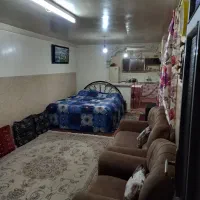 اجاره سوئیت و ویلا