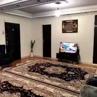 فروش آپارتمان ۷۲ متری ۱ خوابه در جوادیه