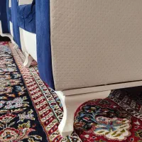 مبلمان|مبلمان خانگی و میز عسلی|مراغه, |دیوار