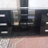 میز تلویزیون