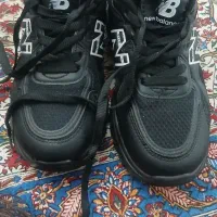 دوجفت کفش سایز 37.39|کیف، کفش، کمربند|تبریز, |دیوار