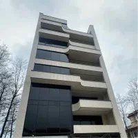 درب و پنجره آلومینیومی ترمال بریک upvc