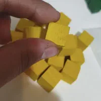 مهره آموزشی|اسباببازی|مشهد, فرهنگ|دیوار