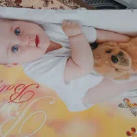 فقط ۲۰۰|تابلو، نقاشی، عکس|تربت جام, شهرک آزادگان|دیوار