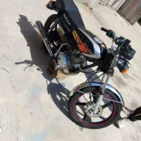 پرواز 200 -1401