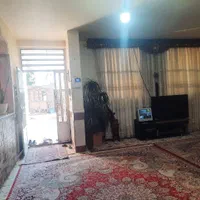 فروش خانه ویلایی دوطبقه مهدیس منازل هتل پارس|فروش خانه و ویلا|اهواز, کوی مهدیس|دیوار