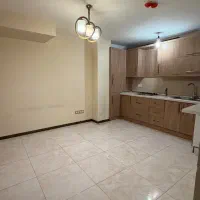 سوییت ۳۰متری ناژوان