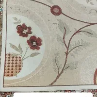 فرش|گلیم، جاجیم، گبه|تربت‌حیدریه, آغوی|دیوار