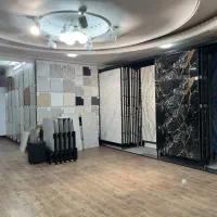 فروش اقساطی 24ماهه کاشی و سرامیک