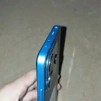 Redmi not 14|موبایل|قروه, |دیوار