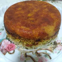 اشپزی