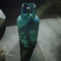 فروش وسایل منزل|حراج|قلعه شاهین, |دیوار