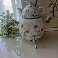 روگازی