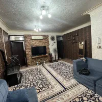 فروش خانه قیمت مناسب|فروش خانه و ویلا|رشت, سلیمانداراب|دیوار