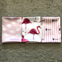 روبالشتی ساتن - پک خواب|رختخواب، بالش، پتو|همدان, |دیوار