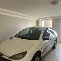 پژو sd مدل 87 V20