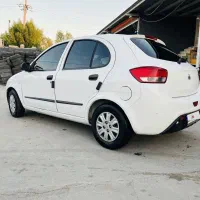 تیبا۲مدل۹۸